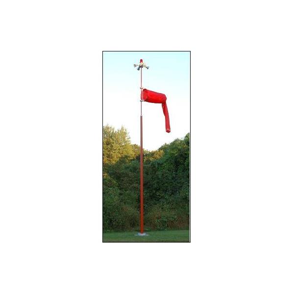 PWC-8071L-MS701 Point Lighting Corporation   